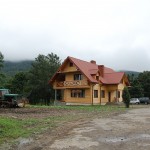 bieszczady-wetlina-ustrzyki-gorne-asfalt-lipiec-2010-006