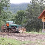 bieszczady-wetlina-ustrzyki-gorne-asfalt-lipiec-2010-007
