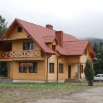 bieszczady-wetlina-ustrzyki-gorne-asfalt-lipiec-2010-009