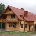 bieszczady-wetlina-ustrzyki-gorne-asfalt-lipiec-2010-010