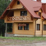 bieszczady-wetlina-ustrzyki-gorne-asfalt-lipiec-2010-011
