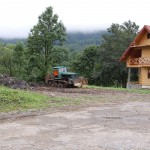 bieszczady-wetlina-ustrzyki-gorne-asfalt-lipiec-2010-015