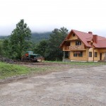 bieszczady-wetlina-ustrzyki-gorne-asfalt-lipiec-2010-016