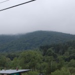 bieszczady-wetlina-ustrzyki-gorne-asfalt-lipiec-2010-019