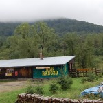 bieszczady-wetlina-ustrzyki-gorne-asfalt-lipiec-2010-020