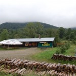 bieszczady-wetlina-ustrzyki-gorne-asfalt-lipiec-2010-021