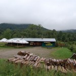 bieszczady-wetlina-ustrzyki-gorne-asfalt-lipiec-2010-022