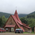 bieszczady-wetlina-ustrzyki-gorne-asfalt-lipiec-2010-024