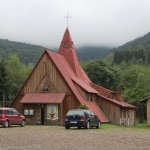 bieszczady-wetlina-ustrzyki-gorne-asfalt-lipiec-2010-025