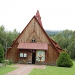 bieszczady-wetlina-ustrzyki-gorne-asfalt-lipiec-2010-026