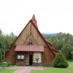 bieszczady-wetlina-ustrzyki-gorne-asfalt-lipiec-2010-027