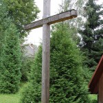 bieszczady-wetlina-ustrzyki-gorne-asfalt-lipiec-2010-045