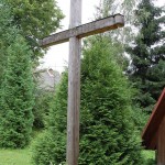 bieszczady-wetlina-ustrzyki-gorne-asfalt-lipiec-2010-046