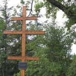 bieszczady-wetlina-ustrzyki-gorne-asfalt-lipiec-2010-052