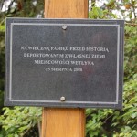bieszczady-wetlina-ustrzyki-gorne-asfalt-lipiec-2010-058