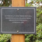 bieszczady-wetlina-ustrzyki-gorne-asfalt-lipiec-2010-059