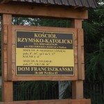 bieszczady-wetlina-ustrzyki-gorne-asfalt-lipiec-2010-062