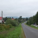 bieszczady-wetlina-ustrzyki-gorne-asfalt-lipiec-2010-064
