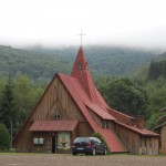 bieszczady-wetlina-ustrzyki-gorne-asfalt-lipiec-2010-065