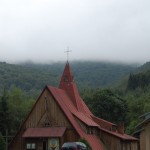 bieszczady-wetlina-ustrzyki-gorne-asfalt-lipiec-2010-066