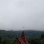 bieszczady-wetlina-ustrzyki-gorne-asfalt-lipiec-2010-067