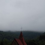 bieszczady-wetlina-ustrzyki-gorne-asfalt-lipiec-2010-068