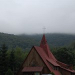 bieszczady-wetlina-ustrzyki-gorne-asfalt-lipiec-2010-069