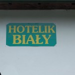 bieszczady-wetlina-ustrzyki-gorne-asfalt-lipiec-2010-070