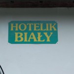 bieszczady-wetlina-ustrzyki-gorne-asfalt-lipiec-2010-071