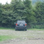 bieszczady-wetlina-ustrzyki-gorne-asfalt-lipiec-2010-072