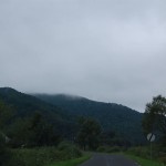 bieszczady-wetlina-ustrzyki-gorne-asfalt-lipiec-2010-073