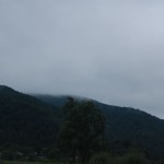 bieszczady-wetlina-ustrzyki-gorne-asfalt-lipiec-2010-074