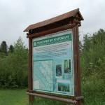 bieszczady-wetlina-ustrzyki-gorne-asfalt-lipiec-2010-075