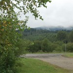 bieszczady-wetlina-ustrzyki-gorne-asfalt-lipiec-2010-076