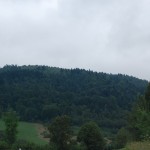 bieszczady-wetlina-ustrzyki-gorne-asfalt-lipiec-2010-077