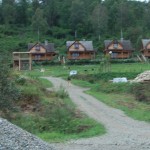 bieszczady-wetlina-ustrzyki-gorne-asfalt-lipiec-2010-081