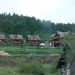 bieszczady-wetlina-ustrzyki-gorne-asfalt-lipiec-2010-082