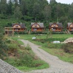 bieszczady-wetlina-ustrzyki-gorne-asfalt-lipiec-2010-084