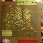 huculi-muzeum-pttki-ustrzyki-gorne-bieszczady-lipiec-2010-005
