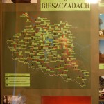 huculi-muzeum-pttki-ustrzyki-gorne-bieszczady-lipiec-2010-006