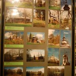 huculi-muzeum-pttki-ustrzyki-gorne-bieszczady-lipiec-2010-007