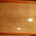huculi-muzeum-pttki-ustrzyki-gorne-bieszczady-lipiec-2010-013