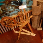 huculi-muzeum-pttki-ustrzyki-gorne-bieszczady-lipiec-2010-015