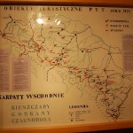 huculi-muzeum-pttki-ustrzyki-gorne-bieszczady-lipiec-2010-024