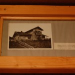 huculi-muzeum-pttki-ustrzyki-gorne-bieszczady-lipiec-2010-026