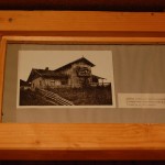 huculi-muzeum-pttki-ustrzyki-gorne-bieszczady-lipiec-2010-027