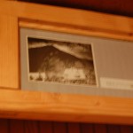 huculi-muzeum-pttki-ustrzyki-gorne-bieszczady-lipiec-2010-028