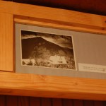 huculi-muzeum-pttki-ustrzyki-gorne-bieszczady-lipiec-2010-029