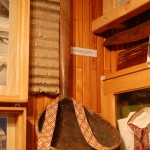 huculi-muzeum-pttki-ustrzyki-gorne-bieszczady-lipiec-2010-032
