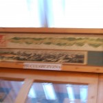 huculi-muzeum-pttki-ustrzyki-gorne-bieszczady-lipiec-2010-035
